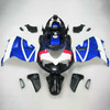 Suzuki TL1000R 1998-2003 Amotopart Fairing Kit Generic #102