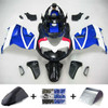 Suzuki TL1000R 1998-2003 Amotopart Fairing Kit Generic #102