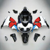 Suzuki TL1000R 1998-2003 Amotopart Fairing Kit Generic #112