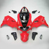 Suzuki TL1000R 1998-2003 Amotopart Fairing Kit Generic #115