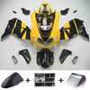 Suzuki TL1000R 1998-2003 Amotopart Fairing Kit Generic #118