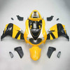 Suzuki TL1000R 1998-2003 Amotopart Fairing Kit Generic #120