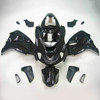 Suzuki TL1000R 1998-2003 Amotopart Fairing Kit Generic #121
