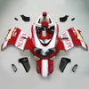 Suzuki TL1000R 1998-2003 Amotopart Fairing Kit Generic #125