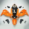 Suzuki TL1000R 1998-2003 Amotopart Fairing Kit Generic #137