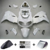 Suzuki TL1000R 1998-2003 Amotopart Fairing Kit Generic #138