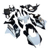 Yamaha YZF R1 2020-2022 Amotopart Fairing Kit Generic #101