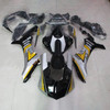 Yamaha YZF R1 2020-2022 Amotopart Fairing Kit Generic #102