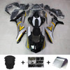 Yamaha YZF R1 2020-2022 Amotopart Fairing Kit Generic #102