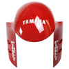 Yamaha YZF R1 2020-2022 Amotopart Fairing Kit Generic #103
