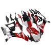 Yamaha YZF R1 2020-2022 Amotopart Fairing Kit Generic #103