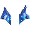 Yamaha YZF R1 2020-2022 Amotopart Fairing Kit Generic #105
