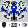 Yamaha YZF R1 2020-2022 Amotopart Fairing Kit Generic #108