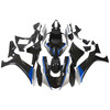 Yamaha YZF R1 2020-2022 Amotopart Fairing Kit Generic #115