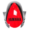 Yamaha YZF R1 2020-2022 Amotopart Fairing Kit Generic #117 