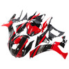 Yamaha YZF R1 2020-2022 Amotopart Fairing Kit Generic #117