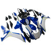 Yamaha YZF R1 2020-2022 Amotopart Fairing Kit Generic #118