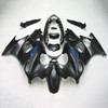 Suzuki Katana GSX600F/GSX750F 2005-2006 Amotopart Fairing Kit Generic #104