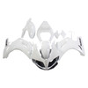 Suzuki SV650 2003-2011 Amotopart Fairing Kit Generic #105