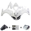 Suzuki SV650 2003-2011 Amotopart Fairing Kit Generic #105