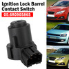 Ignition Lock Barrel Contact Switch for VW Polo UP Transporter 6R0905865