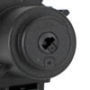 Ignition Lock Barrel Contact Switch for VW Polo UP Transporter 6R0905865