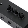 Passenger Side Seat Control Switch for Ford Escape F150 F250 F350 9L3Z-14A701-FA
