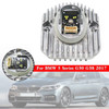 Left LED DRL Light Control Unit 63117214939 For BMW 5 Series G30 G38 2017-
