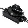 Parking Brake Handbrake Actuator Control Module 34436874220 For BMW X5 F15 X6 F16
