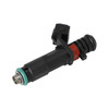 1PCS Fuel Injectors 96800843 Fit Chevrolet Spark 2011-2015 1.2L L4 INJ675