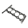 Cylinder Head Gasket 55562233 for Chevrolet Cruze Sonic Buick 1.4L 2011-2016