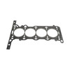Cylinder Head Gasket 55562233 for Chevrolet Cruze Sonic Buick 1.4L 2011-2016