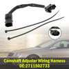 Camshaft Adjuster Wiring Harness 2711502733 for Mercedes C230 W203 M271