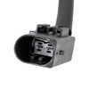 Camshaft Adjuster Wiring Harness 2711502733 for Mercedes C230 W203 M271