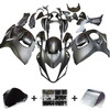 Suzuki Hayabusa GSX1300R 2008-2020 Amotopart Fairing Kit Generic #107