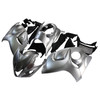 Suzuki Hayabusa GSX1300R 2008-2020 Amotopart Fairing Kit Generic #108