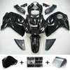 Suzuki Hayabusa GSX1300R 2008-2020 Amotopart Fairing Kit Generic #109