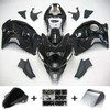 Suzuki Hayabusa GSX1300R 1999-2007 Amotopart Fairing Kit Generic #102