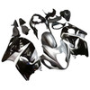 Suzuki Hayabusa GSX1300R 1999-2007 Amotopart Fairing Kit Generic #118