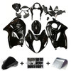 Suzuki Hayabusa GSX1300R 1999-2007 Amotopart Fairing Kit Generic #120