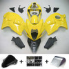 Suzuki Hayabusa GSX1300R 1999-2007 Amotopart Fairing Kit Generic #126