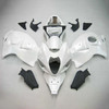 Suzuki Hayabusa GSX1300R 1999-2007 Amotopart Fairing Kit Generic #128