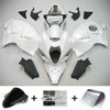 Suzuki Hayabusa GSX1300R 1999-2007 Amotopart Fairing Kit Generic #128