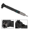 1PCS Fuel Injectors 400903-00074D fit Compact Track Loaders T450 T550 T590 T595 T630 28337917