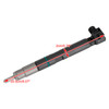 1PCS Fuel Injectors 400903-00074D fit Compact Track Loaders T450 T550 T590 T595 T630 28337917