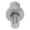 Crank Pulley Bolt D16Z6 D16 D15 D16Y8 D Series for Honda Civic 04133-P01-305