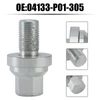 Crank Pulley Bolt D16Z6 D16 D15 D16Y8 D Series for Honda Civic 04133-P01-305