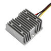 DC 18-36V Converter To DC 24V 3A Boost Buck Power Module Voltage Regulator