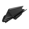 Rear Cowl Tail FAIRING Cover For Aprilia RS660 RSV4 Tuono 660 2020-2022 Black