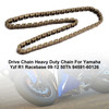 Heavy Timing Drive Chain For Yamaha Yzf R1 Racebase 09-12 50Th 94591-60126